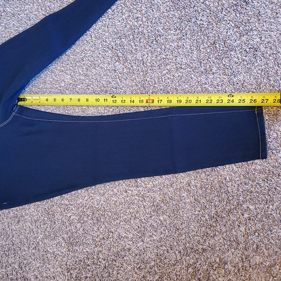 New Michael Kors Petite Selma Skinny Jeans - Picture 6 of 9